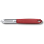 Victorinox škrabka 5.0201 – Zbozi.Blesk.cz