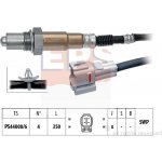 Lambda sonda EPS 1.998.091