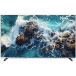 CHiQ L43QM10V – Sleviste.cz