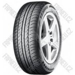 Firestone Firehawk TZ300 185/55 R14 80H – Hledejceny.cz