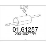 MTS MT 01.61257 – Hledejceny.cz
