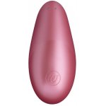 Womanizer Liberty – Hledejceny.cz