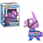 Funko Pop! Games Fortnite Loot Llama 9 cm – Zboží Dáma