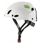 Lanex Mouse – Hledejceny.cz