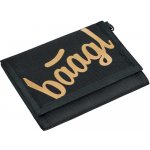Baagl Logo gold – Zboží Dáma