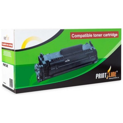 PrintLine HP C4127A - kompatibilní