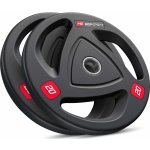 Hop-Sport cement 2 x 20 kg 51 mm – Zboží Dáma