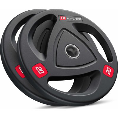 Hop-Sport cement 2 x 20 kg 51 mm – Zboží Dáma