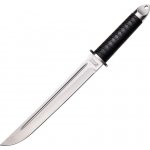 MTech MX-8130 Extrem Fixed Tanto – Zbozi.Blesk.cz