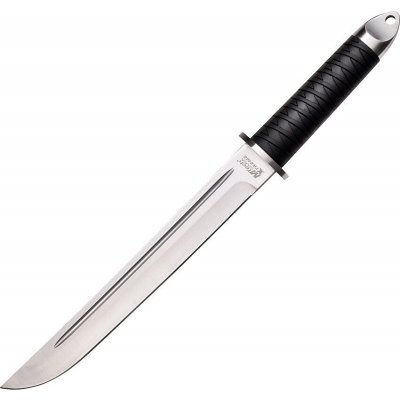 MTech MX-8130 Extrem Fixed Tanto – Zbozi.Blesk.cz