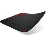 GENIUS G-Pad 500S podložka pod myš 450x400x3mm, černo-červená (31250008400) – Hledejceny.cz