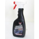 CleanFox Čistič motorů 500 ml