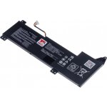 T6 Power NBAS0213 - neoriginální – Zboží Mobilmania