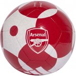 adidas ARSENAL – Zboží Dáma