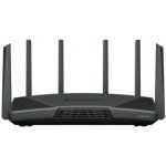 Synology RT6600ax – Zboží Mobilmania