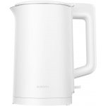 Xiaomi Electric Kettle 2 Lite EU 95XIW9371 – Hledejceny.cz