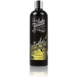 Auto Finesse Lather pH Neutral Car Shampoo 250 ml – Zboží Mobilmania