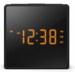 Philips TAR4500/10 – Zboží Mobilmania