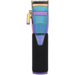 BaByliss Pro FX8700IBPE – Hledejceny.cz