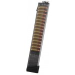 G&G pro ARP9 60bb – Hledejceny.cz