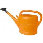 Thermo Geli Plastic konev plast Geli oranžová 10 l – Hledejceny.cz