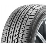 Bridgestone Turanza ER370 185/55 R16 83H – Hledejceny.cz