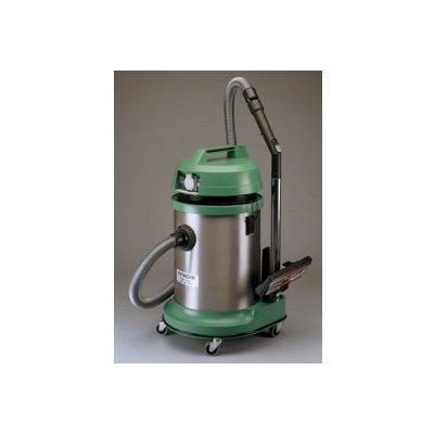 Hitachi WDE 3600 INOX od 11 374 Kč - Heureka.cz