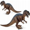 Figurka Schleich 14584 Acrocanthosaurus