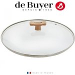 De buyer poklice 4111.20 – Sleviste.cz