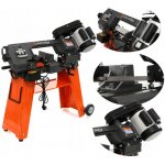 Kraft&Dele KD1733 – Zboží Dáma