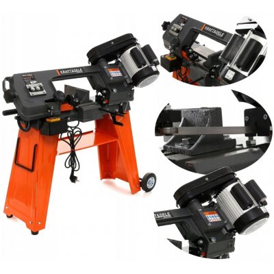 Kraft&Dele KD1733 – Zboží Dáma