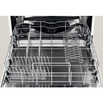 Electrolux ESI 5211LOX