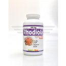 Nutri Star Rhodiola Rosea 100 500 kapslí