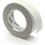 Stick’n by Hopax Oboustranná lepicí páska Re-Stick Tape 12 mm x 12 m – Zboží Živě