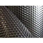 RELAX solární plachta 4,6m – HobbyKompas.cz