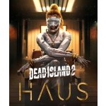 Dead Island 2 - Haus (PC) CZ Steam – Hledejceny.cz