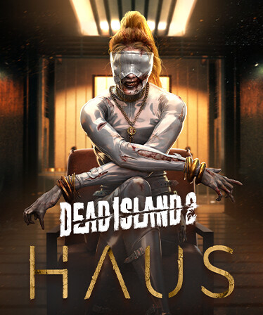 Dead Island 2 - Haus