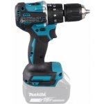 Makita DHP487Z – Zboží Mobilmania