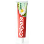 Colgate Herbal Fluoride 100 ml – Hledejceny.cz