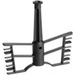 Concept Metla mísící RM9000 – Hledejceny.cz