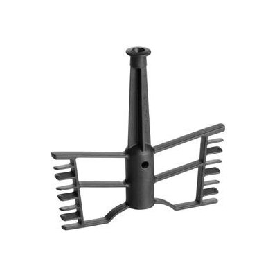 Concept Metla mísící RM9000 – Hledejceny.cz