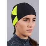 Fischer beanie Warm Lahti black /neon yellow – Hledejceny.cz