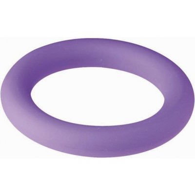 DreamToys na penis STIMU RING 32 – Hledejceny.cz