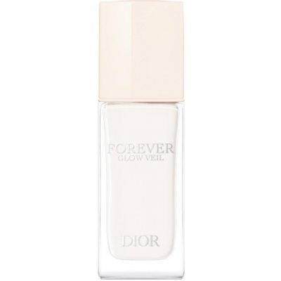 Dior Forever Glow Veil rozjasňující podkladová báze 30 ml