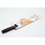 Fiskars filetovací nůž Functional Form 22 cm – Zbozi.Blesk.cz