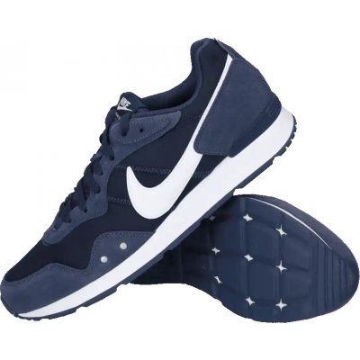 Nike venture runner CK2944-400 modré – Zboží Mobilmania