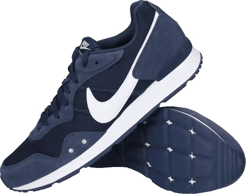 Nike venture runner CK2944-400 modré