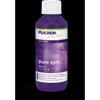 Plagron Pure Enzymes 100 ml