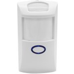 Sonoff PIR2 – Zboží Živě