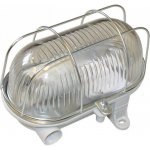 Kanlux 70522 – Hledejceny.cz